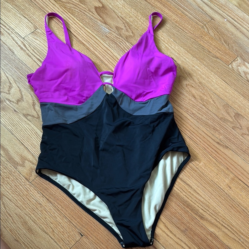 Cute Swimsuit! 🩱🩱☀️